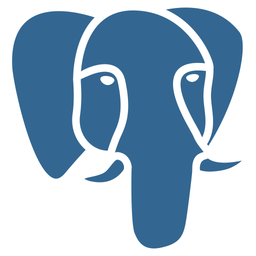 postgres